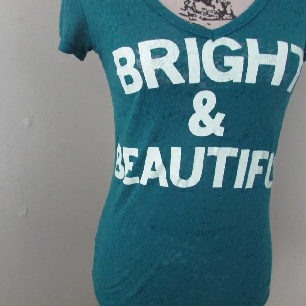 American Eagle Outfitters american eagle